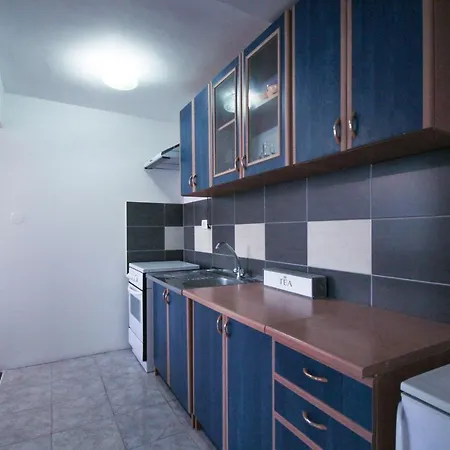 Apartment La Traviata With Parking Rovinj Exterior photo